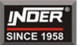 Inder
