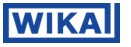 Wika