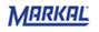 Markal