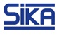 SIKA