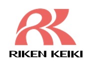 Riken Keiki