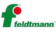 Feldtman