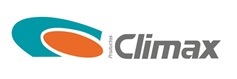Climax