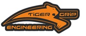 Tiger Grip
