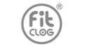Fitclog