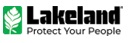 Lakeland