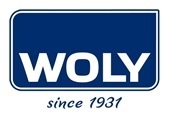 Woly