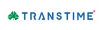 Transtime