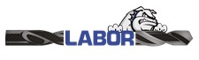 Labor Holland