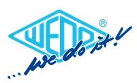 WEDO