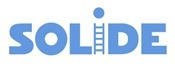 Solide