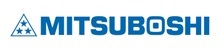 Mitsuboshi