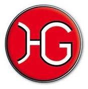 Horger und Gassler