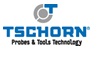 Tschorn