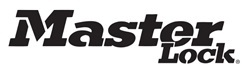 Master Lock