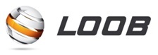 Loob