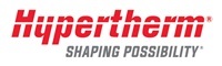 Hypertherm