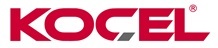 Kocel