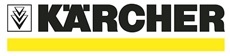 Karcher