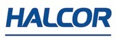 Halcor