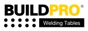 BuildPro