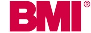 BMI