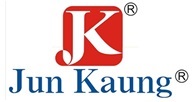 Jun Kaung