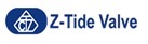 Z-tide
