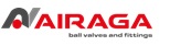 Airaga