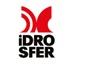 Idrosfer