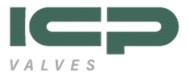 ICP Valves