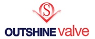Outshine valve
