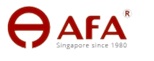 AFA