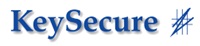 Keysecure