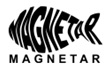 Magnetar Thor