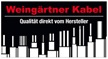 Weingartner