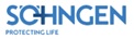 Sohngen