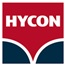 Hycon