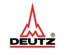 Deutz