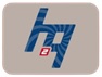 H2Q