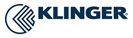Klinger