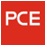 PCE