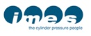 Imes