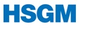 HSGM