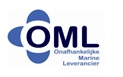OML