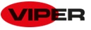 Viper
