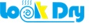 Lookdry