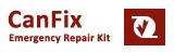 Canfix
