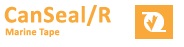Canseal