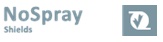 NoSpray